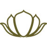 Monica Mullen Massage Therapist & Instructor Logo