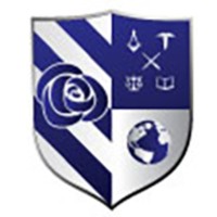 Blue Rose Capital Advisors Logo