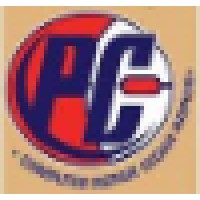 PC Repair Cedar Rapids Logo