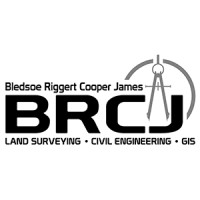 Bledsoe Riggert Cooper James Logo