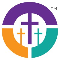 TPOM - Tennessee Prison Outreach Ministry Logo