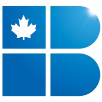 Berdick Windows & Doors Logo