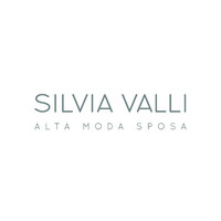 Silvia Valli Logo