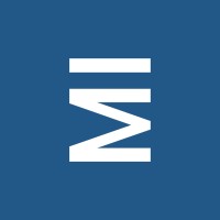 MI Support A/S Logo