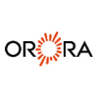 Orora Packaging Solutions Logo