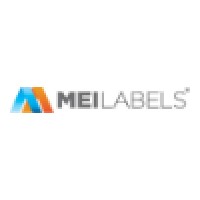 MEI Labels Logo