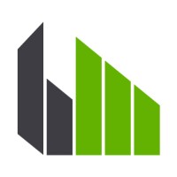 Boxwood Means, LLC Logo