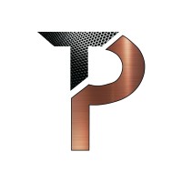 Poncho Technologies, Inc. Logo