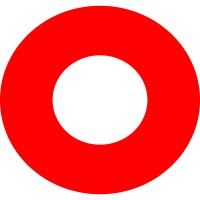 Clarity Logo