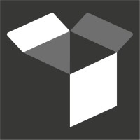 W.E. Roberts Ltd Logo