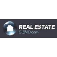 Real Estate Gizmo, Inc Logo