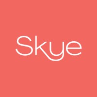 Skye Wealth Logo