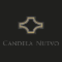Candela Nuevo Logo