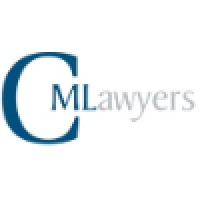 CM Lawyers Logo