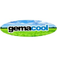 GemaCool Logo