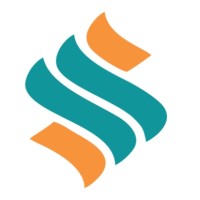 Seth Energy and Mineral Ltd Logo