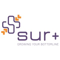 Surplus Profit Logo