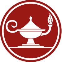 Sjöviks Folkhögskola Logo