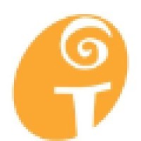 Eram Scientific Solutions Logo