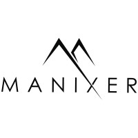 Manixer Logo