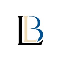 Lazareff Le Bars Logo