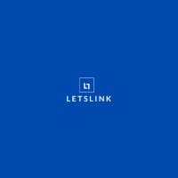 LetsLink Logo