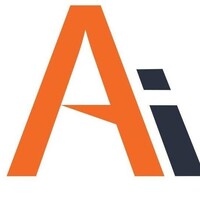 All in IT Solutions Logo