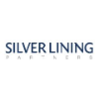 Silver Lining Partners Limited Logo