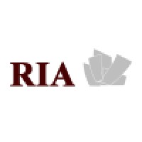Rayan Ibrahim Architects Private Limited Logo