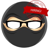 Webninjaz Technologies Pvt. Ltd. Logo