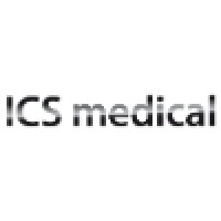 ICSMedical Logo