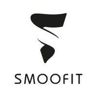 Smoofit Logo