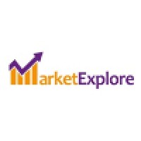 Market Explore Logo
