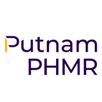 Putnam PHMR Logo