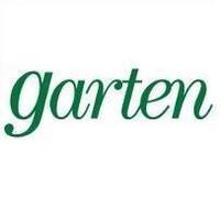 Garten Services, Inc. Logo