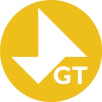 Enactus Guatemala Logo