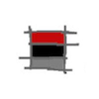 Flores y Marticorena Economistas, S.L. Logo