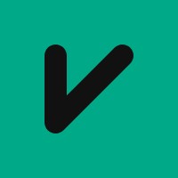 VANGWARE Logo