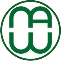 Neil A. Weinrib & Associates (NawLaw) Logo