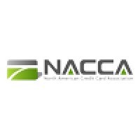 North American Credit Card Association Inc Logo