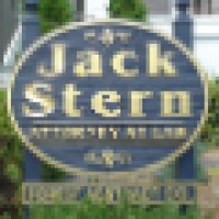 Jack Stern Attorney at Law Logo
