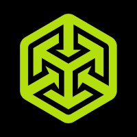 21 Handshake Logo