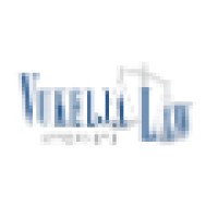 Vukelja Law Logo