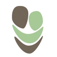 South Shore Child and Family Counseling, LLC Logo