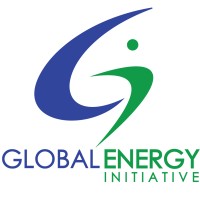 Global Energy Initiative Logo