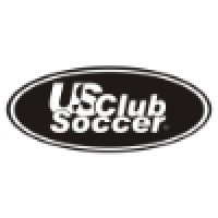 US Club Soccer Logo
