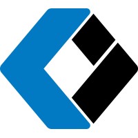 Kiosk Innovations Logo