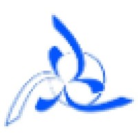 Energy System Srl Logo