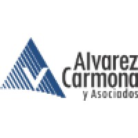 Alvarez Carmona Logo