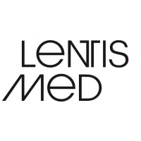Lentismed Logo